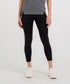 Women's B-Fit Performance Leggings